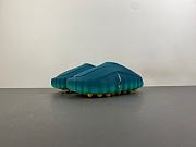 Nike Mind 001 Slide Geode Teal Light Menta  HQ4307-301 - 1