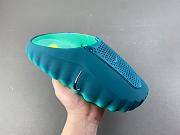 Nike Mind 001 Slide Geode Teal Light Menta  HQ4307-301 - 5