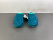 Nike Mind 001 Slide Geode Teal Light Menta  HQ4307-301 - 4