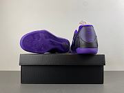 Nike Kobe 9 EM Low Protro TB Purple Dynasty  IH1401-500 - 5