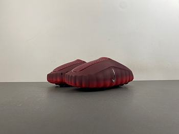 Nike Mind 001 Slide Team Red University Red  HQ4307-601
