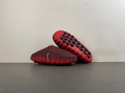 Nike Mind 001 Slide Team Red University Red  HQ4307-601 - 5