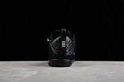 Nike Kobe 11 Elite Low Black Mamba Collection Fade to Black  869459-001 - 4
