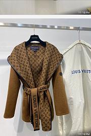 LV  women coat 20260430 - 1