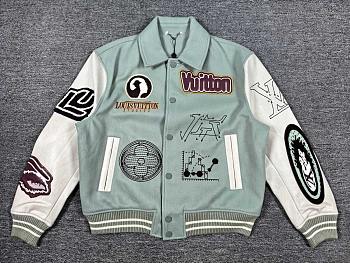 LV jacket 2026050501