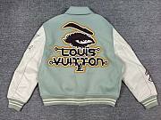 LV jacket 2026050501 - 3
