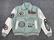 LV jacket 2026050501 - 2