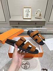 Hermes sandal 2026050701 - 4