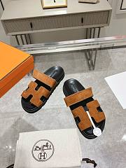 Hermes sandal 2026050701 - 3