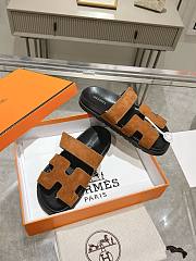 Hermes sandal 2026050701 - 2