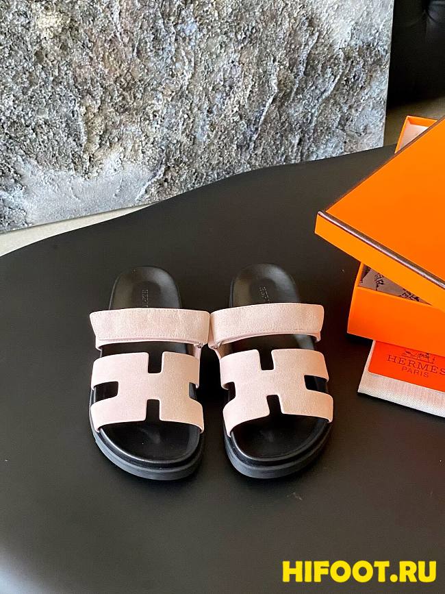 Hermes sandal 2026050702 - 1