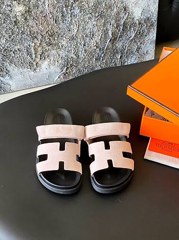 Hermes sandal 2026050702