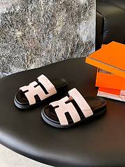 Hermes sandal 2026050702 - 4