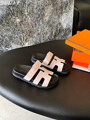 Hermes sandal 2026050702 - 3