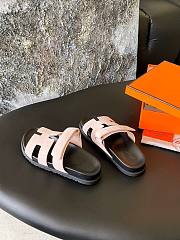 Hermes sandal 2026050702 - 2
