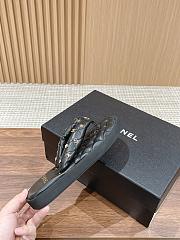Chanel slipper 2026050701 - 6