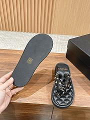 Chanel slipper 2026050701 - 5