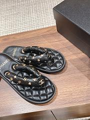 Chanel slipper 2026050701 - 4