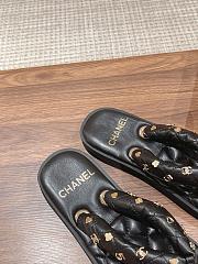 Chanel slipper 2026050701 - 3