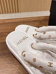 Chanel slipper 2026050702 - 4