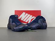 Nike Air Flightposite Jason Kidd Mavericks (2025) HJ4481-900 - 6