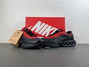 Nike Air Max Dn SE University Red Black  HF5531-601 - 4