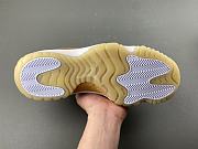 Jordan 11 Retro Low Mother's Day AH7860-102 - 5