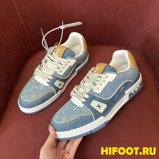 LV Trainer 2026050701 - 1