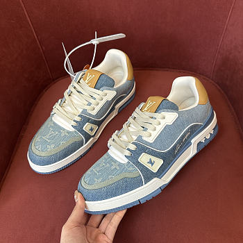 LV Trainer 2026050701