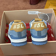 LV Trainer 2026050701 - 5