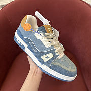 LV Trainer 2026050701 - 4