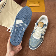 LV Trainer 2026050701 - 3