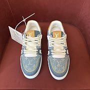 LV Trainer 2026050701 - 2