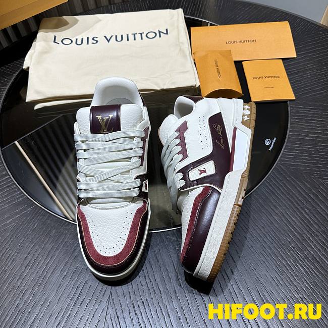 LV Trainer 2026050702 - 1