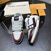LV Trainer 2026050702 - 1