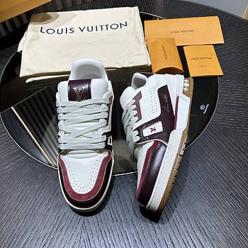 LV Trainer 2026050702
