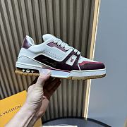 LV Trainer 2026050702 - 6