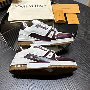 LV Trainer 2026050702 - 5
