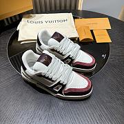 LV Trainer 2026050702 - 4