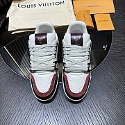 LV Trainer 2026050702 - 3