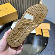 LV Trainer 2026050702 - 2