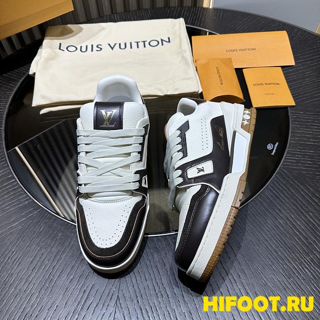 LV Trainer 2026050703 - 1