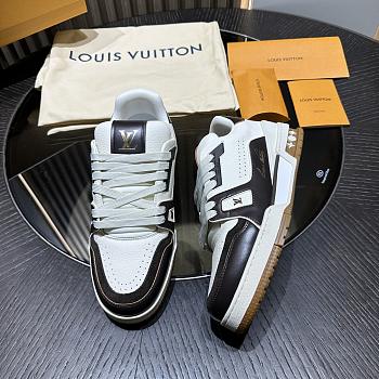 LV Trainer 2026050703