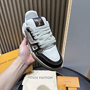 LV Trainer 2026050703 - 6