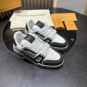 LV Trainer 2026050703 - 5