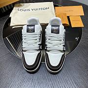 LV Trainer 2026050703 - 4