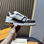 LV Trainer 2026050703 - 3