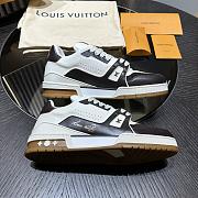 LV Trainer 2026050703 - 2