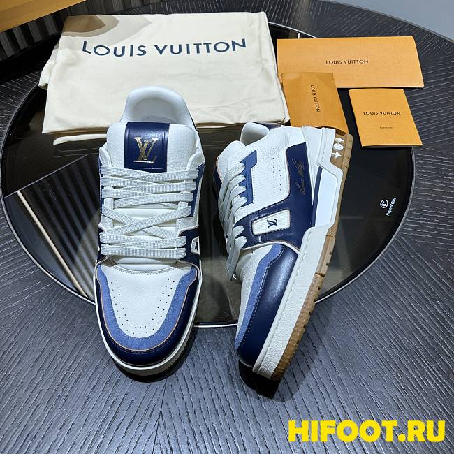 LV Trainer 2026050704 - 1