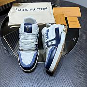LV Trainer 2026050704 - 1